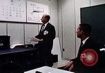 Standbild Apollo 204 Review Board United States USA, 1967, aus Sekunde 49 historischem Filmmaterial Videoclip 65675027842