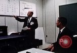 Standbild Apollo 204 Review Board United States USA, 1967, aus Sekunde 51 historischem Filmmaterial Videoclip 65675027842