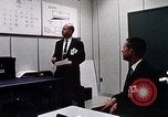 Standbild Apollo 204 Review Board United States USA, 1967, aus Sekunde 52 historischem Filmmaterial Videoclip 65675027842