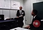 Standbild Apollo 204 Review Board United States USA, 1967, aus Sekunde 53 historischem Filmmaterial Videoclip 65675027842