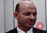 Standbild Apollo 204 Review Board United States USA, 1967, aus Sekunde 56 historischem Filmmaterial Videoclip 65675027842