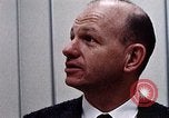 Standbild Apollo 204 Review Board United States USA, 1967, aus Sekunde 58 historischem Filmmaterial Videoclip 65675027842