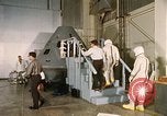 Standbild Apollo 204 Review Board United States USA, 1967, aus Sekunde 3 historischem Filmmaterial Videoclip 65675027843
