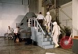 Standbild Apollo 204 Review Board United States USA, 1967, aus Sekunde 5 historischem Filmmaterial Videoclip 65675027843