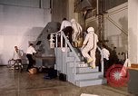 Standbild Apollo 204 Review Board United States USA, 1967, aus Sekunde 7 historischem Filmmaterial Videoclip 65675027843