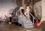 Standbild Apollo 204 Review Board United States USA, 1967, aus Sekunde 9 historischem Filmmaterial Videoclip 65675027843
