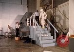 Standbild Apollo 204 Review Board United States USA, 1967, aus Sekunde 10 historischem Filmmaterial Videoclip 65675027843