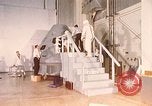 Standbild Apollo 204 Review Board United States USA, 1967, aus Sekunde 11 historischem Filmmaterial Videoclip 65675027843