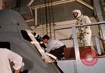 Standbild Apollo 204 Review Board United States USA, 1967, aus Sekunde 12 historischem Filmmaterial Videoclip 65675027843
