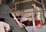 Standbild Apollo 204 Review Board United States USA, 1967, aus Sekunde 13 historischem Filmmaterial Videoclip 65675027843
