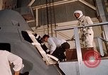 Standbild Apollo 204 Review Board United States USA, 1967, aus Sekunde 14 historischem Filmmaterial Videoclip 65675027843