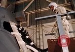 Standbild Apollo 204 Review Board United States USA, 1967, aus Sekunde 15 historischem Filmmaterial Videoclip 65675027843