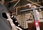 Standbild Apollo 204 Review Board United States USA, 1967, aus Sekunde 16 historischem Filmmaterial Videoclip 65675027843