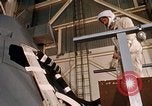 Standbild Apollo 204 Review Board United States USA, 1967, aus Sekunde 17 historischem Filmmaterial Videoclip 65675027843
