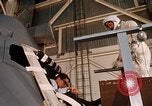 Standbild Apollo 204 Review Board United States USA, 1967, aus Sekunde 18 historischem Filmmaterial Videoclip 65675027843