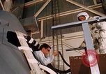 Standbild Apollo 204 Review Board United States USA, 1967, aus Sekunde 19 historischem Filmmaterial Videoclip 65675027843