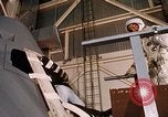 Standbild Apollo 204 Review Board United States USA, 1967, aus Sekunde 20 historischem Filmmaterial Videoclip 65675027843