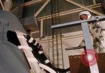 Standbild Apollo 204 Review Board United States USA, 1967, aus Sekunde 21 historischem Filmmaterial Videoclip 65675027843