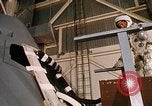 Standbild Apollo 204 Review Board United States USA, 1967, aus Sekunde 22 historischem Filmmaterial Videoclip 65675027843