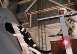 Standbild Apollo 204 Review Board United States USA, 1967, aus Sekunde 23 historischem Filmmaterial Videoclip 65675027843