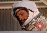 Standbild Apollo 204 Review Board United States USA, 1967, aus Sekunde 24 historischem Filmmaterial Videoclip 65675027843