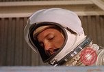 Standbild Apollo 204 Review Board United States USA, 1967, aus Sekunde 25 historischem Filmmaterial Videoclip 65675027843