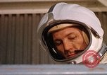 Standbild Apollo 204 Review Board United States USA, 1967, aus Sekunde 26 historischem Filmmaterial Videoclip 65675027843