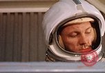 Standbild Apollo 204 Review Board United States USA, 1967, aus Sekunde 27 historischem Filmmaterial Videoclip 65675027843