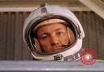 Standbild Apollo 204 Review Board United States USA, 1967, aus Sekunde 28 historischem Filmmaterial Videoclip 65675027843