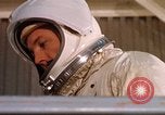 Standbild Apollo 204 Review Board United States USA, 1967, aus Sekunde 29 historischem Filmmaterial Videoclip 65675027843