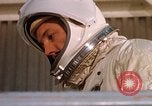 Standbild Apollo 204 Review Board United States USA, 1967, aus Sekunde 30 historischem Filmmaterial Videoclip 65675027843