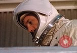 Standbild Apollo 204 Review Board United States USA, 1967, aus Sekunde 31 historischem Filmmaterial Videoclip 65675027843