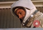 Standbild Apollo 204 Review Board United States USA, 1967, aus Sekunde 32 historischem Filmmaterial Videoclip 65675027843