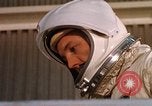 Standbild Apollo 204 Review Board United States USA, 1967, aus Sekunde 33 historischem Filmmaterial Videoclip 65675027843