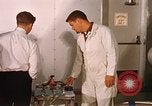 Standbild Apollo 204 Review Board United States USA, 1967, aus Sekunde 34 historischem Filmmaterial Videoclip 65675027843