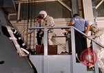 Standbild Apollo 204 Review Board United States USA, 1967, aus Sekunde 41 historischem Filmmaterial Videoclip 65675027843