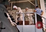 Standbild Apollo 204 Review Board United States USA, 1967, aus Sekunde 48 historischem Filmmaterial Videoclip 65675027843