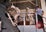 Standbild Apollo 204 Review Board United States USA, 1967, aus Sekunde 49 historischem Filmmaterial Videoclip 65675027843