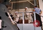 Standbild Apollo 204 Review Board United States USA, 1967, aus Sekunde 51 historischem Filmmaterial Videoclip 65675027843