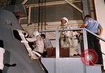 Standbild Apollo 204 Review Board United States USA, 1967, aus Sekunde 52 historischem Filmmaterial Videoclip 65675027843