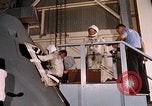 Standbild Apollo 204 Review Board United States USA, 1967, aus Sekunde 53 historischem Filmmaterial Videoclip 65675027843