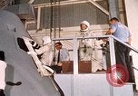 Standbild Apollo 204 Review Board United States USA, 1967, aus Sekunde 54 historischem Filmmaterial Videoclip 65675027843
