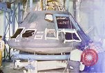 Image of Apollo 204 review board United States USA, 1967, second 1 stock footage video 65675027844