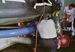 Image of Apollo 204 review board United States USA, 1967, second 10 stock footage video 65675027844