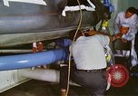 Image of Apollo 204 review board United States USA, 1967, second 12 stock footage video 65675027844