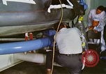 Image of Apollo 204 review board United States USA, 1967, second 13 stock footage video 65675027844