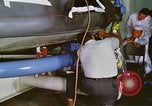 Image of Apollo 204 review board United States USA, 1967, second 14 stock footage video 65675027844