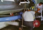 Image of Apollo 204 review board United States USA, 1967, second 15 stock footage video 65675027844