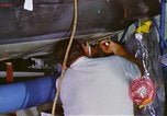 Image of Apollo 204 review board United States USA, 1967, second 17 stock footage video 65675027844