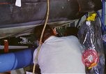 Image of Apollo 204 review board United States USA, 1967, second 18 stock footage video 65675027844